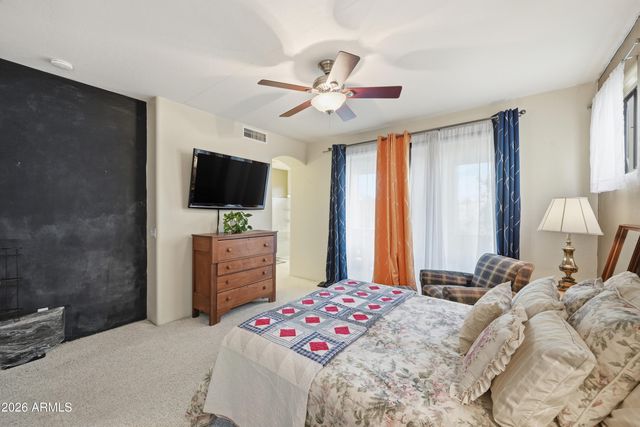 333 N PENNINGTON Drive N 2, Chandler, AZ 85224