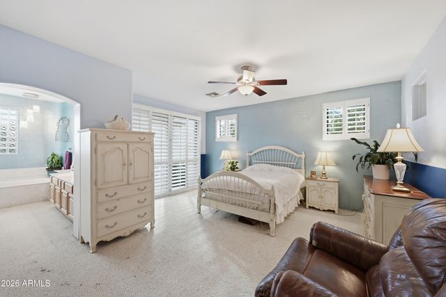 333 N PENNINGTON Drive N 2, Chandler, AZ 85224