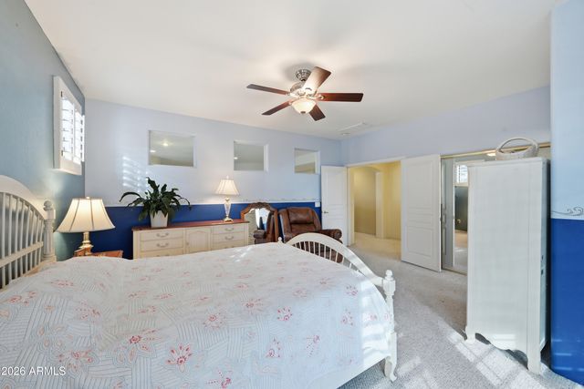 333 N PENNINGTON Drive N 2, Chandler, AZ 85224