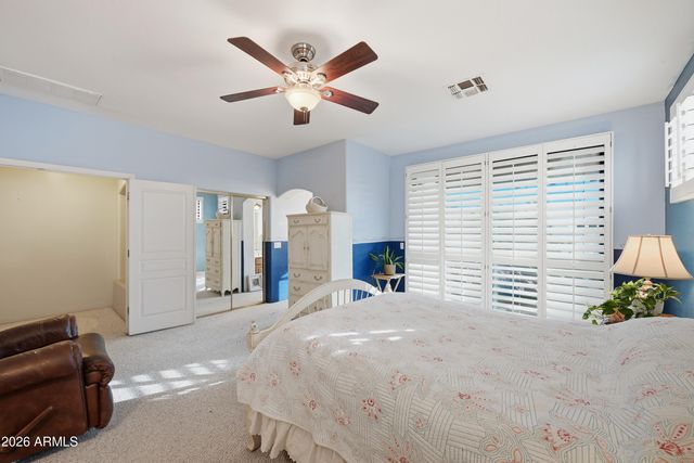 333 N PENNINGTON Drive N 2, Chandler, AZ 85224