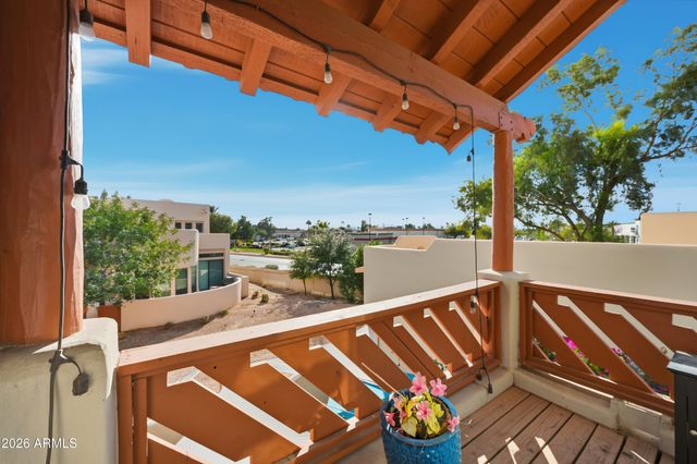 333 N PENNINGTON Drive N 2, Chandler, AZ 85224