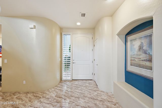 333 N PENNINGTON Drive N 2, Chandler, AZ 85224