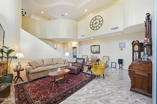 333 N PENNINGTON Drive N 2, Chandler, AZ 85224