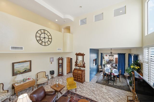 333 N PENNINGTON Drive N 2, Chandler, AZ 85224