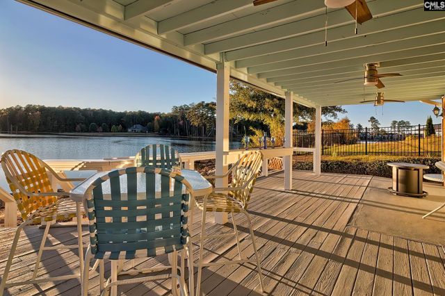 120 Tall Timber Trail, Lexington, SC 29072