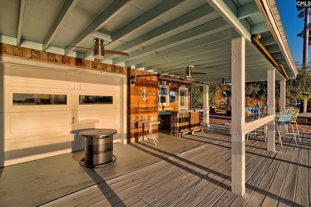 120 Tall Timber Trail, Lexington, SC 29072