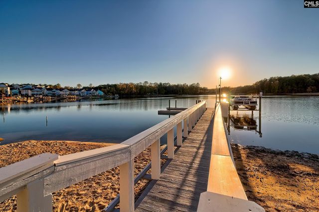 120 Tall Timber Trail, Lexington, SC 29072