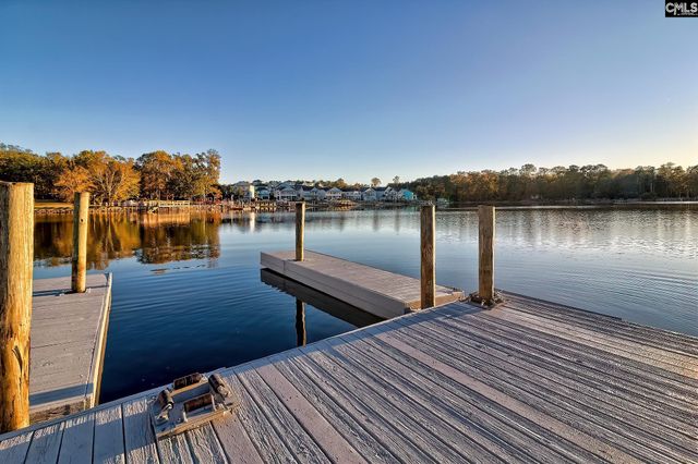 120 Tall Timber Trail, Lexington, SC 29072