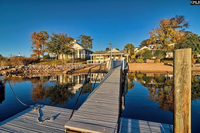 120 Tall Timber Trail, Lexington, SC 29072