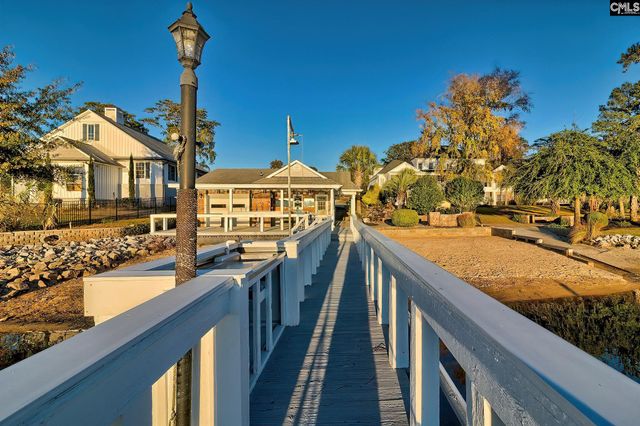 120 Tall Timber Trail, Lexington, SC 29072