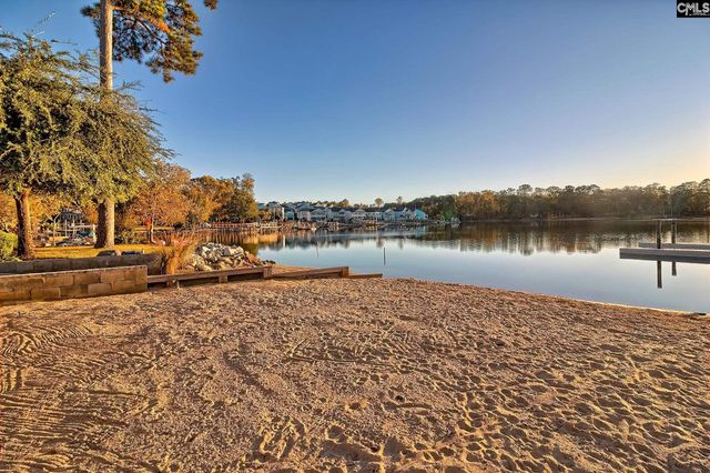 120 Tall Timber Trail, Lexington, SC 29072