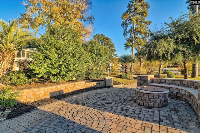 120 Tall Timber Trail, Lexington, SC 29072