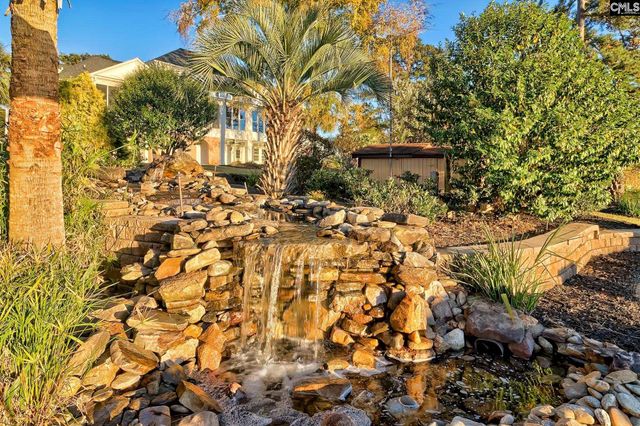 120 Tall Timber Trail, Lexington, SC 29072