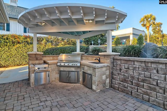 120 Tall Timber Trail, Lexington, SC 29072