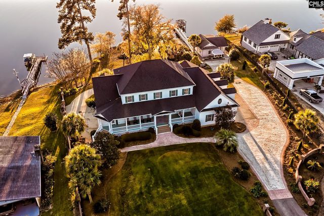 120 Tall Timber Trail, Lexington, SC 29072