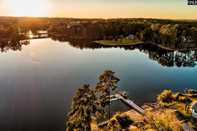 120 Tall Timber Trail, Lexington, SC 29072