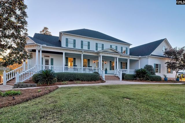 120 Tall Timber Trail, Lexington, SC 29072