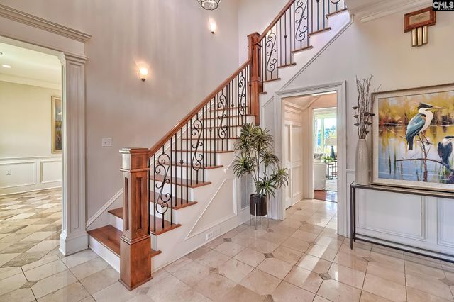 120 Tall Timber Trail, Lexington, SC 29072