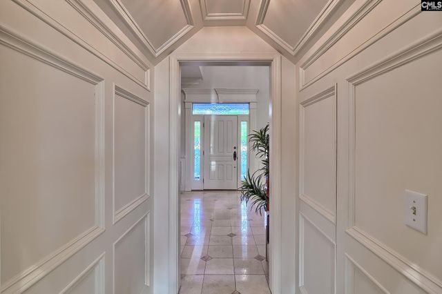 120 Tall Timber Trail, Lexington, SC 29072