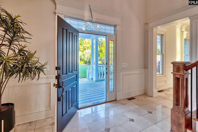 120 Tall Timber Trail, Lexington, SC 29072