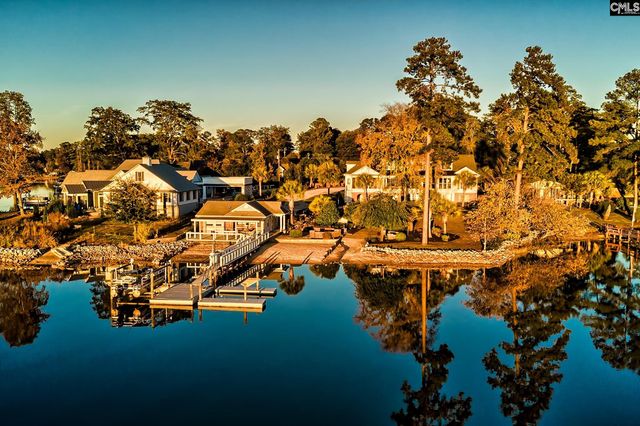 120 Tall Timber Trail, Lexington, SC 29072