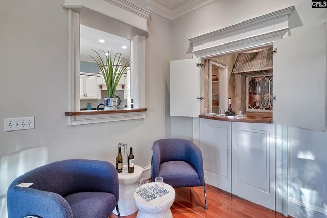 120 Tall Timber Trail, Lexington, SC 29072