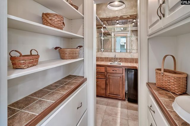 120 Tall Timber Trail, Lexington, SC 29072