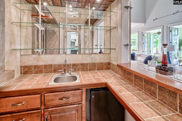 120 Tall Timber Trail, Lexington, SC 29072