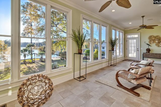 120 Tall Timber Trail, Lexington, SC 29072