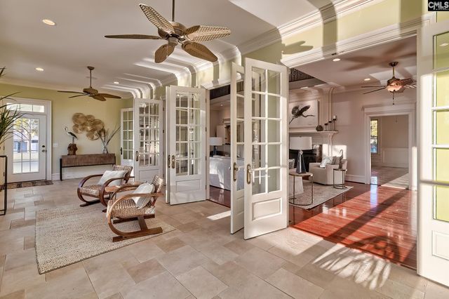 120 Tall Timber Trail, Lexington, SC 29072