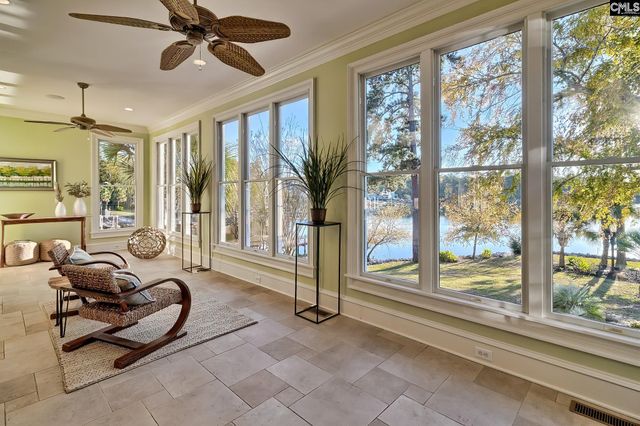 120 Tall Timber Trail, Lexington, SC 29072