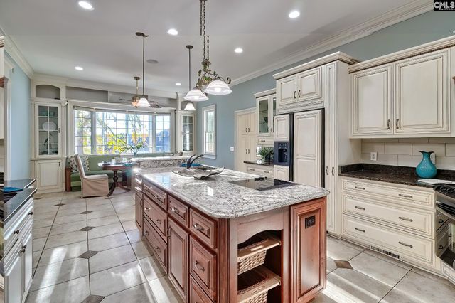 120 Tall Timber Trail, Lexington, SC 29072