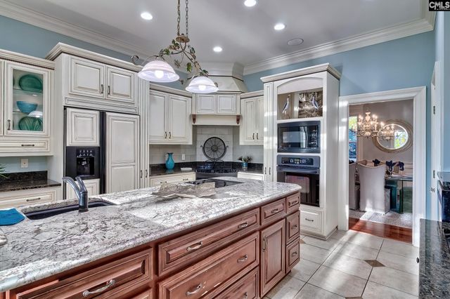 120 Tall Timber Trail, Lexington, SC 29072