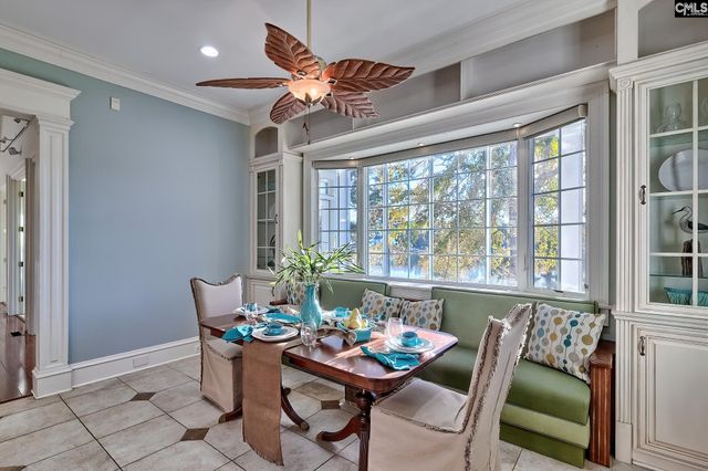 120 Tall Timber Trail, Lexington, SC 29072