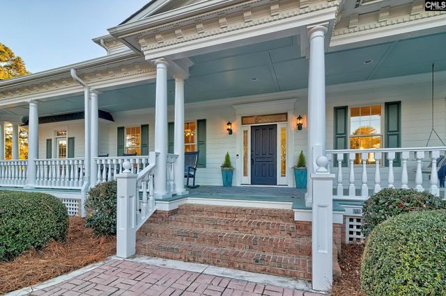 120 Tall Timber Trail, Lexington, SC 29072