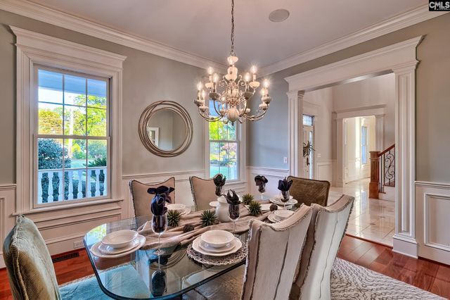 120 Tall Timber Trail, Lexington, SC 29072