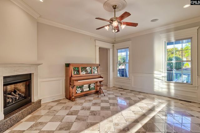 120 Tall Timber Trail, Lexington, SC 29072