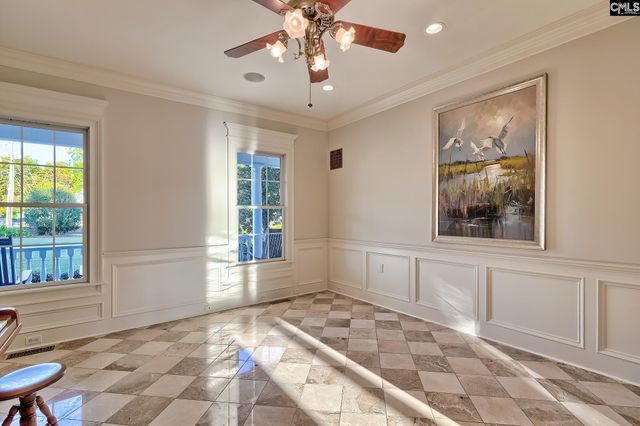 120 Tall Timber Trail, Lexington, SC 29072