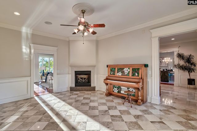 120 Tall Timber Trail, Lexington, SC 29072