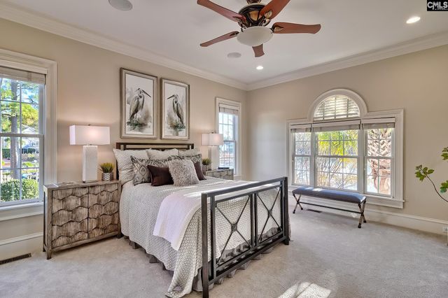 120 Tall Timber Trail, Lexington, SC 29072