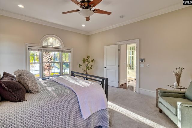 120 Tall Timber Trail, Lexington, SC 29072