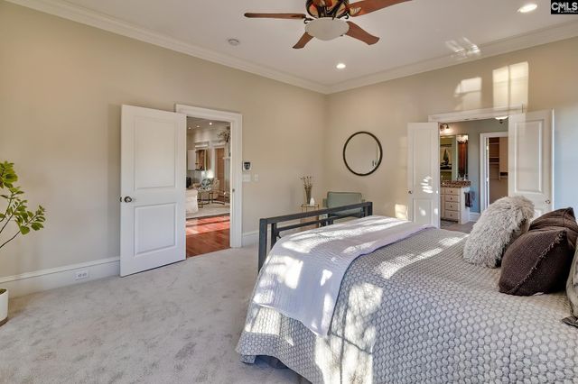 120 Tall Timber Trail, Lexington, SC 29072