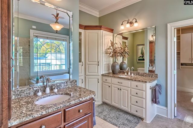 120 Tall Timber Trail, Lexington, SC 29072