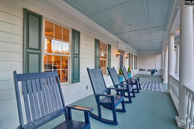 120 Tall Timber Trail, Lexington, SC 29072