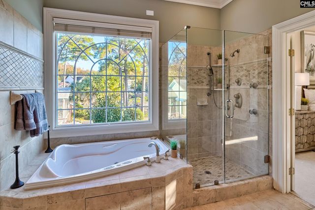 120 Tall Timber Trail, Lexington, SC 29072