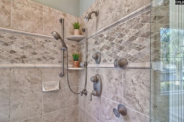 120 Tall Timber Trail, Lexington, SC 29072