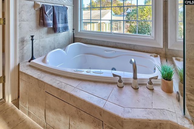 120 Tall Timber Trail, Lexington, SC 29072