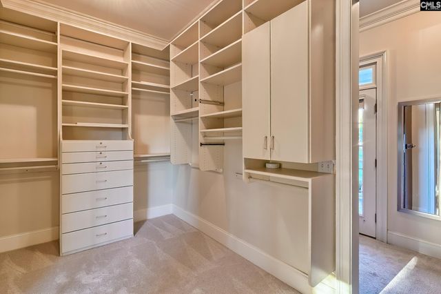 120 Tall Timber Trail, Lexington, SC 29072