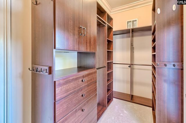 120 Tall Timber Trail, Lexington, SC 29072