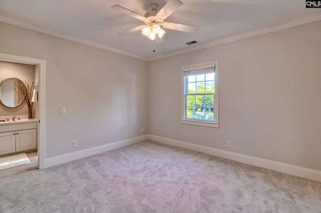 120 Tall Timber Trail, Lexington, SC 29072